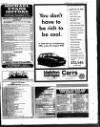 West Briton and Cornwall Advertiser Thursday 18 April 1996 Page 87