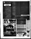 West Briton and Cornwall Advertiser Thursday 18 April 1996 Page 88