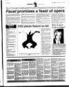 West Briton and Cornwall Advertiser Thursday 18 April 1996 Page 101