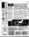 West Briton and Cornwall Advertiser Thursday 18 April 1996 Page 104