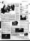 West Briton and Cornwall Advertiser Thursday 18 April 1996 Page 105