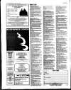 West Briton and Cornwall Advertiser Thursday 18 April 1996 Page 106