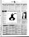 West Briton and Cornwall Advertiser Thursday 18 April 1996 Page 113