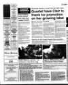 West Briton and Cornwall Advertiser Thursday 18 April 1996 Page 116