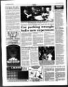 West Briton and Cornwall Advertiser Thursday 18 April 1996 Page 124