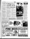 West Briton and Cornwall Advertiser Thursday 18 April 1996 Page 125