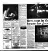 West Briton and Cornwall Advertiser Thursday 18 April 1996 Page 128
