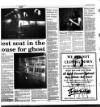 West Briton and Cornwall Advertiser Thursday 18 April 1996 Page 129