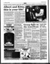 West Briton and Cornwall Advertiser Thursday 18 April 1996 Page 140