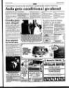 West Briton and Cornwall Advertiser Thursday 18 April 1996 Page 141