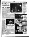 West Briton and Cornwall Advertiser Thursday 18 April 1996 Page 145