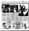 West Briton and Cornwall Advertiser Thursday 18 April 1996 Page 146