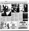 West Briton and Cornwall Advertiser Thursday 18 April 1996 Page 147