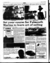 West Briton and Cornwall Advertiser Thursday 18 April 1996 Page 148