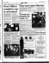 West Briton and Cornwall Advertiser Thursday 18 April 1996 Page 153