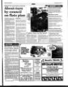 West Briton and Cornwall Advertiser Thursday 18 April 1996 Page 161