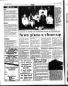 West Briton and Cornwall Advertiser Thursday 18 April 1996 Page 162