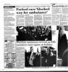 West Briton and Cornwall Advertiser Thursday 18 April 1996 Page 164