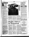 West Briton and Cornwall Advertiser Thursday 18 April 1996 Page 169