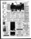 West Briton and Cornwall Advertiser Thursday 18 April 1996 Page 172