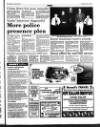 West Briton and Cornwall Advertiser Thursday 18 April 1996 Page 177