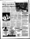 West Briton and Cornwall Advertiser Thursday 18 April 1996 Page 178