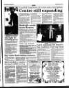 West Briton and Cornwall Advertiser Thursday 18 April 1996 Page 181
