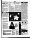 West Briton and Cornwall Advertiser Thursday 18 April 1996 Page 187