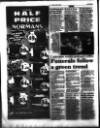 West Briton and Cornwall Advertiser Thursday 09 May 1996 Page 6