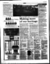 West Briton and Cornwall Advertiser Thursday 09 May 1996 Page 8