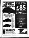 West Briton and Cornwall Advertiser Thursday 09 May 1996 Page 11