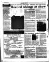 West Briton and Cornwall Advertiser Thursday 09 May 1996 Page 16