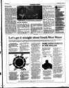 West Briton and Cornwall Advertiser Thursday 09 May 1996 Page 17