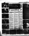 West Briton and Cornwall Advertiser Thursday 09 May 1996 Page 20