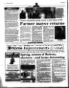 West Briton and Cornwall Advertiser Thursday 09 May 1996 Page 26