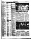 West Briton and Cornwall Advertiser Thursday 09 May 1996 Page 35
