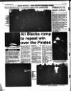 West Briton and Cornwall Advertiser Thursday 09 May 1996 Page 36