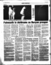 West Briton and Cornwall Advertiser Thursday 09 May 1996 Page 38