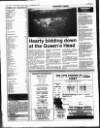 West Briton and Cornwall Advertiser Thursday 09 May 1996 Page 42