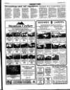 West Briton and Cornwall Advertiser Thursday 09 May 1996 Page 43