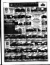 West Briton and Cornwall Advertiser Thursday 09 May 1996 Page 45