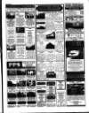 West Briton and Cornwall Advertiser Thursday 09 May 1996 Page 53