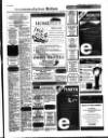 West Briton and Cornwall Advertiser Thursday 09 May 1996 Page 55