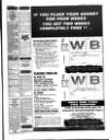 West Briton and Cornwall Advertiser Thursday 09 May 1996 Page 59