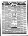 West Briton and Cornwall Advertiser Thursday 09 May 1996 Page 60