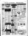 West Briton and Cornwall Advertiser Thursday 09 May 1996 Page 64