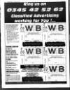 West Briton and Cornwall Advertiser Thursday 09 May 1996 Page 66