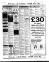 West Briton and Cornwall Advertiser Thursday 09 May 1996 Page 69