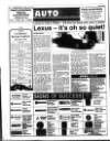 West Briton and Cornwall Advertiser Thursday 09 May 1996 Page 76