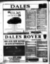 West Briton and Cornwall Advertiser Thursday 09 May 1996 Page 92